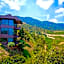 The Waterway Villa