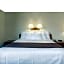Days Inn by Wyndham Missoula Airport