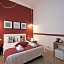 B&B In Centro