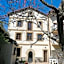 Zubimuxu Aterpea