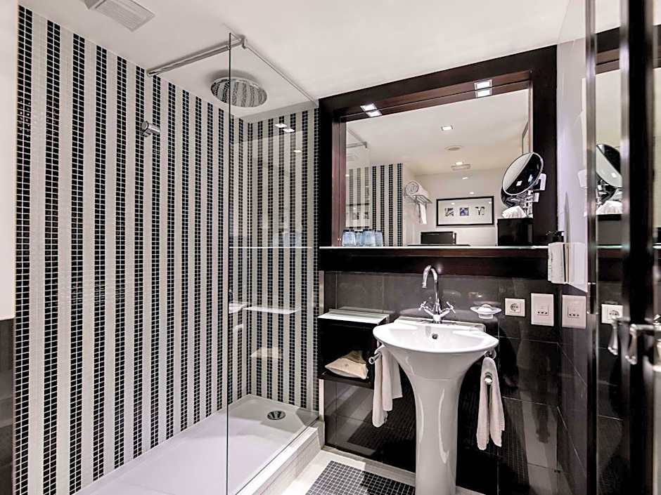 Sofitel Lisbon Liberdade