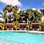 The Ritz-Carlton Naples, Tiburón