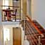 Hotel Adria