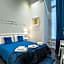 Skyhouse Chiaia