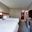 Hampton Inn By Hilton & Suites Ft. Lauderdale/Miramar