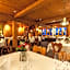 Sonne Andermatt Swiss Quality Hotel