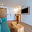 MarSenses Ferrera Blanca Hotel Family