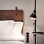 Blique by Nobis, Stockholm, a Member of Design Hotels