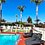 Fallbrook Country Inn