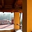 B&B Michelina