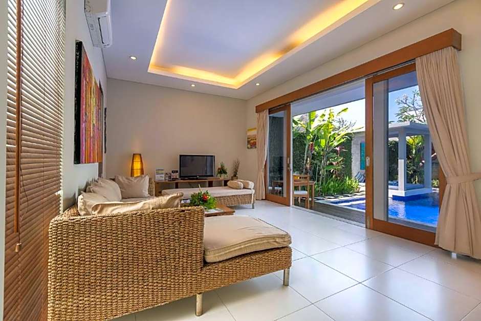 Bali Easy Living Canggu