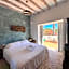 Boutique Hostal La Curandera de Salinas