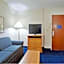 Holiday Inn Express & Suites Richmond North Ashland By IHG