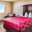 Econo Lodge Newport