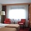 Best Western Plus Amsterdam Airport Hotel