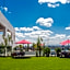 Skynest Residences by CityBlue Nairobi Westlands