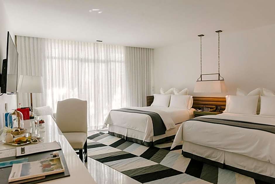 Hotel Matilda, a Member of Design Hotels