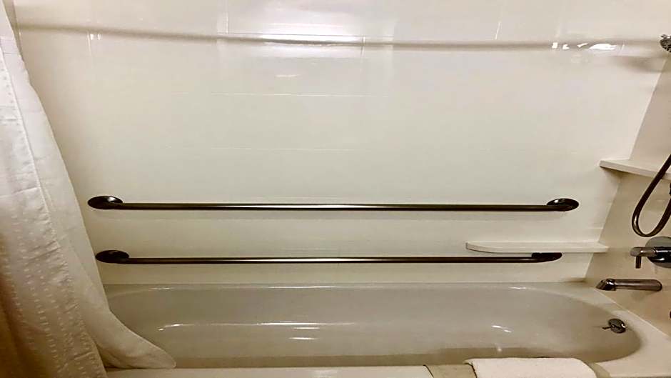 Holiday Inn Express Berkeley By IHG