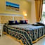 Falli Exclusive Rooms and Breakfast -Boutique B&B-