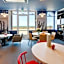 ibis Saint Malo Plage