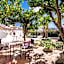 Hotel Molino Del Arco