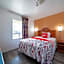 Budget Inn Madras by OYO