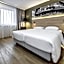 Park Inn by Radisson Vilnius Airport Hotel & Conference Centre