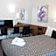 Miners Lodge Motor Inn