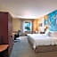 Courtyard by Marriott San Salvador