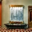 Hotel Don Fernando de Taos, Tapestry Collection by Hilton