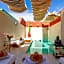 Riad Kaiss By Anika