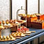Holiday Inn Zhuhai City Center By IHG