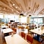 Holiday Inn & Suites Shin Osaka By IHG