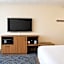 Hampton Inn Oxford/Conference Center