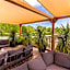 Club del Sole Viareggio Family Collection