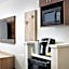 Holiday Inn Express & Suites Bridgeport By IHG