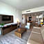 Global Rent Apart - Costa Hollywood
