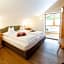 Aparthotel Hirschenau