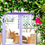Hotel Ristorante Lewald