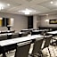 Hampton Inn By Hilton & Suites Bridgewater, NJ