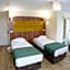 Sun Hotel