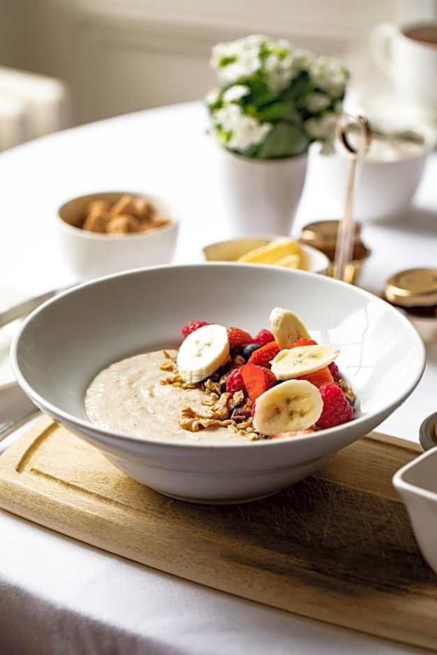 Great Southern Killarney