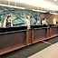 DoubleTree by Hilton Hotel Niagara Falls New York
