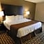 Haven Inn & Suites