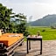The Pavilions Himalayas The Farm