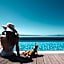 Marvie Hotel & Health
