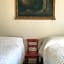 BASISA Bed&Breakfast