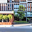 The Habita Hatyai