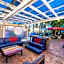 The New Yorker Miami Hotel