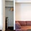 Comfort Inn Tokyo Roppongi